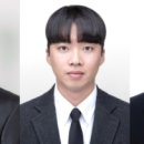 영진산업개발(주) 이미지