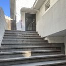 메디포올 이미지