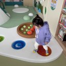 작은도서관무돌 이미지