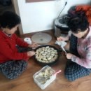 문성경로당 이미지