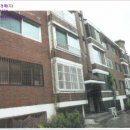 신내동-001 이미지