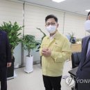 윤호축산 이미지