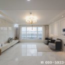 금신초교(병설) 이미지