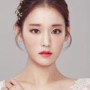 이엘헤어 - 고양시 덕양구 | 이엘헤어