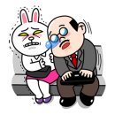 경부카센타 이미지
