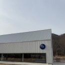 CL농장 | 울산,경주 근교 힐링하기 좋은 카페, 양남 텀즈
