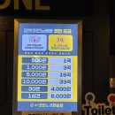 엠젯코인노래연습장 이미지