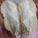 수제빵연구소
