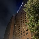 신라세탁 | 신라호텔 객실 디럭스 더파크뷰 조식 솔직후기