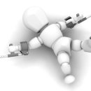 원당미성한의원 이미지