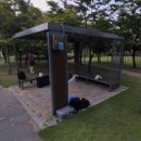 성북26 | 오늘도 매진했습니다 주요 촬영지 어디?(+방송정보,줄거리,등장인물)