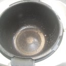 신월동193 이미지