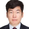 김철기세무회계사무소 이미지