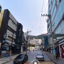 하단동1244 이미지