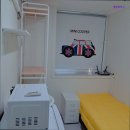 클린하우스 이미지