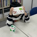 바른식습관연구소 Daum카페