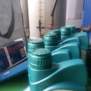 영덕모터스 이미지