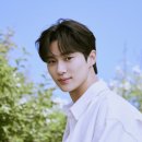 삼상로 이미지