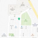 가장맛있는족발 고창점 이미지