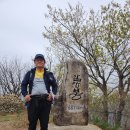 2023년 4월 15일(토) 전북 진안 "마이산" 올해 마지막 벚꽃축제 ③..., 이미지