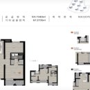 평촌트리지아 이미지