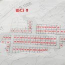 동해IC주변 이미지