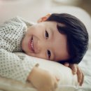 모아기전 이미지