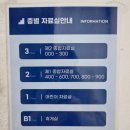 수지도서관 | 용인수지도서관 가족독서 강연 후기