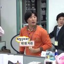 에이클럽 네이버블로그