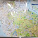 이강수공인중개사사무소 이미지