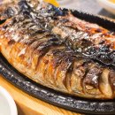 (주)안양ESC 이미지