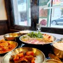 오리역 3번출구 이미지