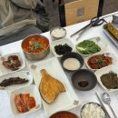 가좌1-03-048 | 강릉 여행 주관적인 내돈내산 맛집들 리뷰