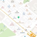 뚜레쥬르범물점 이미지