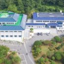 여수시립현암도서관 이미지