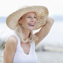 미래한의원 이미지