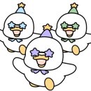 (주)이엘티사이언스 네이버블로그