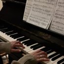 포레스트음악학원 이미지