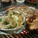 수민이네 이미지