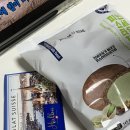 찐이야숯불두마리치킨 칠암점
