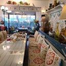 타샤의 숲속 이미지