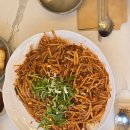 속시원한 대구탕 이미지