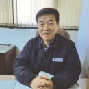 엠에이에스에스 네이버블로그