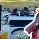 브라운도트호텔(마산양덕점) 이미지