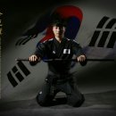 혁신합기도키즈짐 이미지