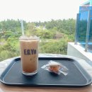 이지요더파크 이미지