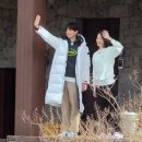 제주우도해안민박 이미지