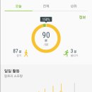 인덕헬스 이미지