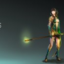 바니PC방 이미지