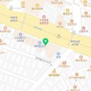 해맑은정신건강의학과의원 | 수원 마음 똑똑 정신건강의학과 오픈런 후기